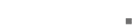 logo_not_found